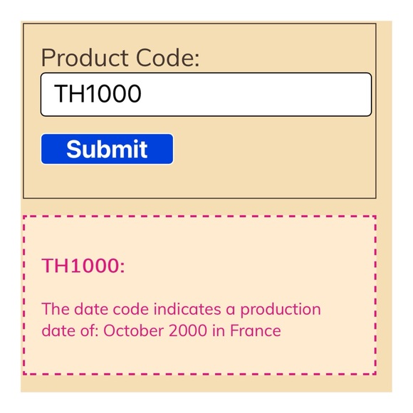 🧡FANCY🧡Louis Vuitton Houston Yellow Patent Vernis Leather Handbag - Picture 11 of 15